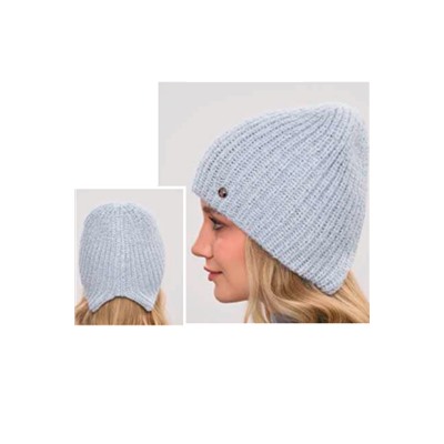 Шапка женская Ferz Габи