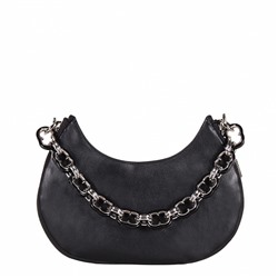 Сумка 8813S black S-Style