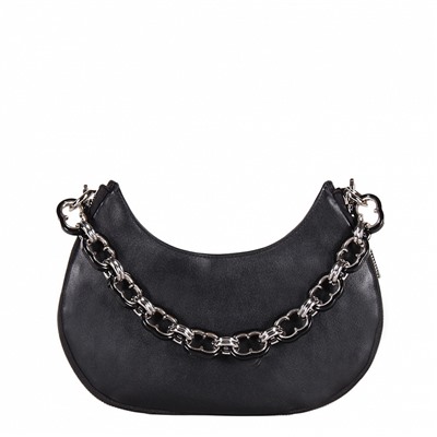 Сумка 8813S black S-Style