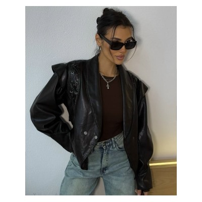 Куртка #23029649