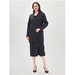 DIMMA Жакет 2450