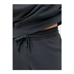 Брюки MARK FORMELLE, 966365