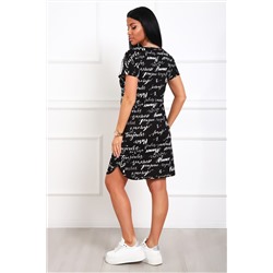 220т Туника женская