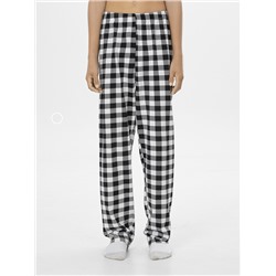 КОМПЛЕКТ ДЛЯ МАЛЬЧИКОВ (ЛОНГСЛИВ, БРЮКИ) 563334