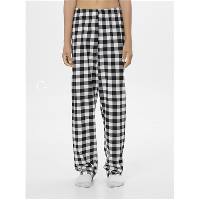 КОМПЛЕКТ ДЛЯ МАЛЬЧИКОВ (ЛОНГСЛИВ, БРЮКИ) 563334