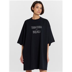 ФУТБОЛКА ЖЕНСКАЯ 112949