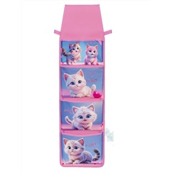 Кармашки в шкафчик 60989