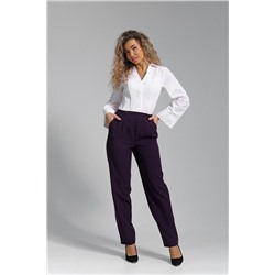 Натали Брюки 53010