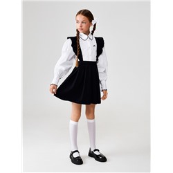 Acoola Сарафан 20240240003