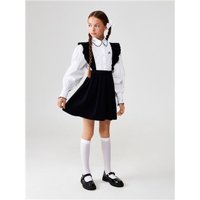 Acoola Сарафан 20240240003