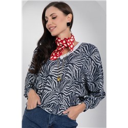 LT Collection Джемпер Б12680-7