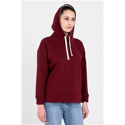 Толстовка F5, 200840