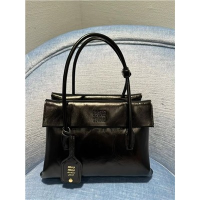 Сумка #23113954