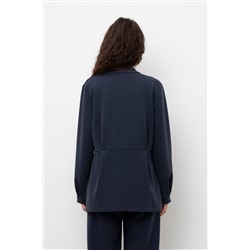 VERY NEAT Жакет ЕВТ 3294