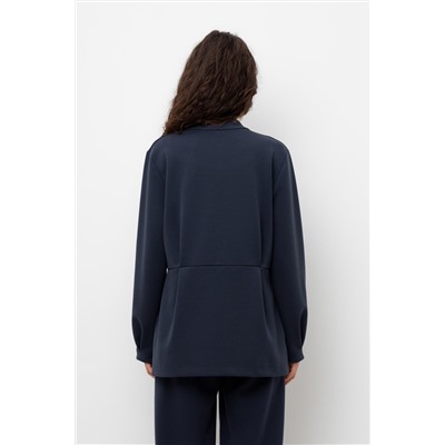 VERY NEAT Жакет ЕВТ 3294