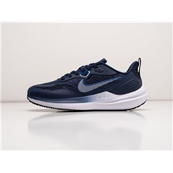 Кроссовки Nike Zoom Winflo 9