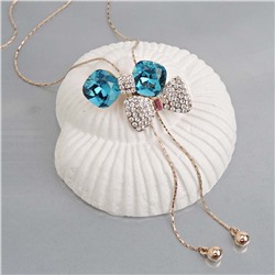 Акц -12% Подвеска арт. RG20 8078 (id 192710)