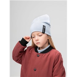 Bodo Шапка 10-423MU