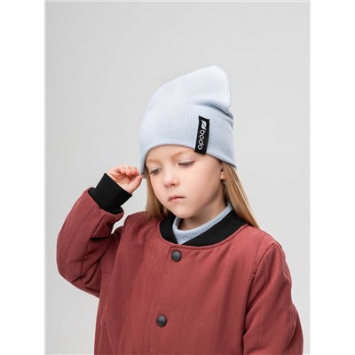 Bodo Шапка 10-423MU