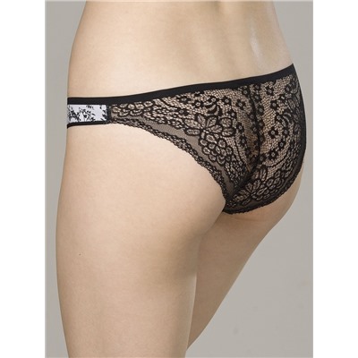 LULA6292(2) (Трусы женские 2 шт., Pelican )