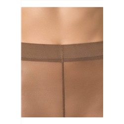 Колготки SISI, 1061434