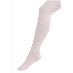 Колготки CLEVER, 1085361