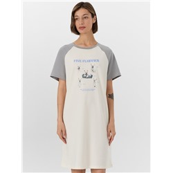 MARK FORMELLE Сорочка 572385