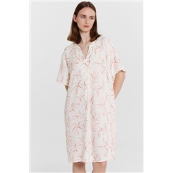 Туника MARK FORMELLE, 1132422