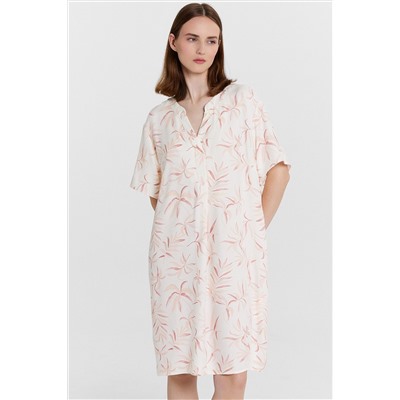 Туника MARK FORMELLE, 1132422