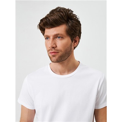 Hola Футболка 76100510003