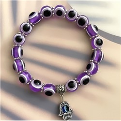 Браслет Н01-7214