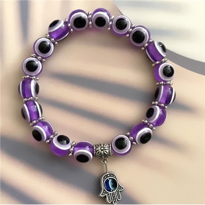 Браслет Н01-7214