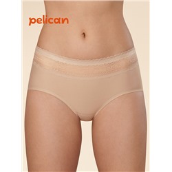 PELICAN Трусы