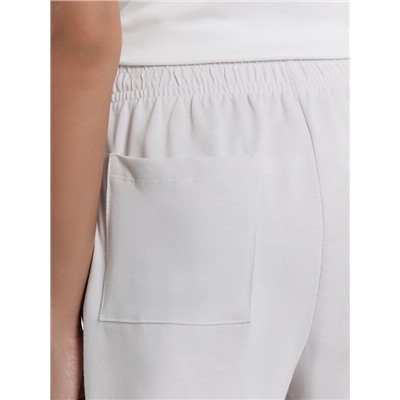 ШОРТЫ ЖЕНСКИЕ 132378