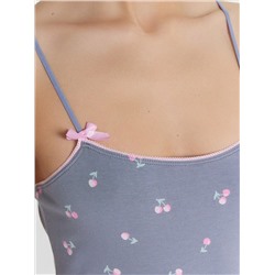 MARK FORMELLE Сорочка 572393