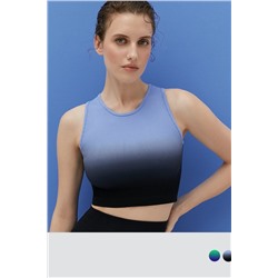 Топ MINIMI, 1082642