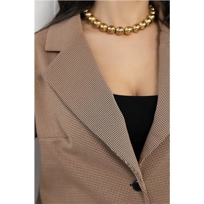 LT Collection Жакет Б12780-13М