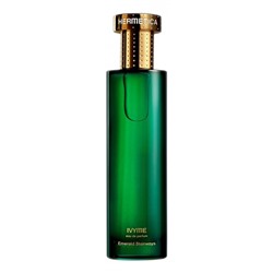 HERMETICA IVYME edp 100ml TESTER