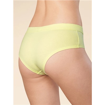 PELICAN Трусы LUHA6318