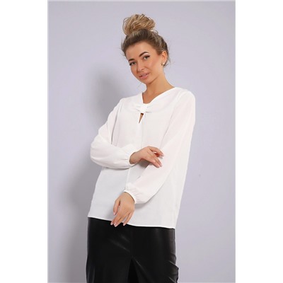 Блузка 32733 НАТАЛИ, 1076794