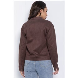 Бомбер LADY TAIGA, 1079057