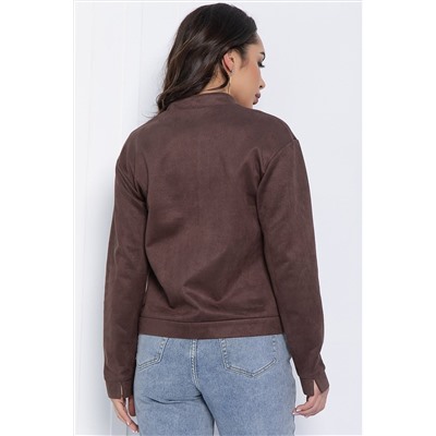 Бомбер LADY TAIGA, 1079057