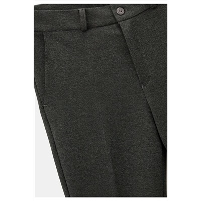 Брюки SMENA, 1104766