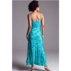 Сорочка MIA AMORE, 981328