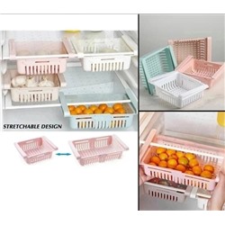 Полка подвесная в холодильник #22983995