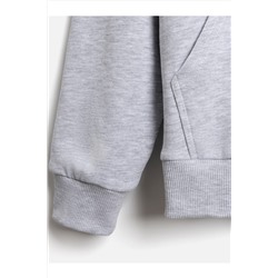 Джемпер ACOOLA, 1085089