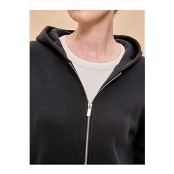 Толстовка PELICAN, 1054644