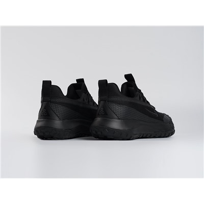 Кроссовки Nike ACG Mountain Fly Low