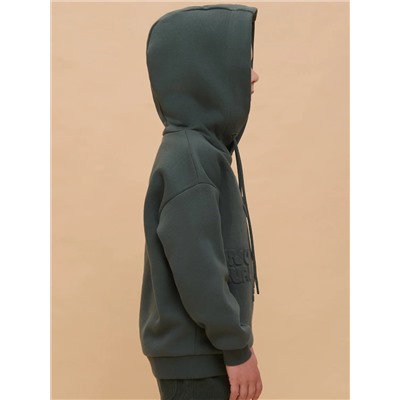 PELICAN Толстовка BFNK3362/2