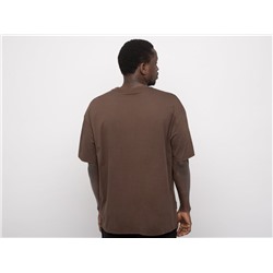 Футболка CarHartt